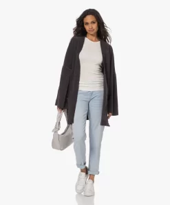 Speezys Amsterdam Badstof Jersey Kimono Jasje - Jet Black -Kleding Series Winkel 230525 43e9a05c 1008 4116 90ce 544deaa64968 scaled