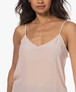 Equipment Layla Zijden Camisole - French Nude -Kleding Series Winkel 230525 5329070a ca2a 4494 b01d 686e24ebb4b5 scaled