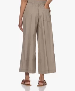 Closed Wren Chintz Pull-On Broek - Grey Veneer -Kleding Series Winkel 230525 54745812 5662 45e8 a062 d8d47ea54349 scaled