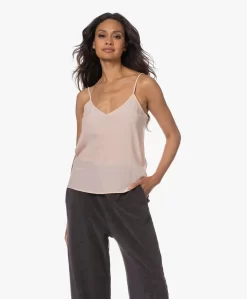 Equipment Layla Zijden Camisole - French Nude -Kleding Series Winkel 230525 622589ca 0300 49b3 bbce 47f0ff17c413 scaled