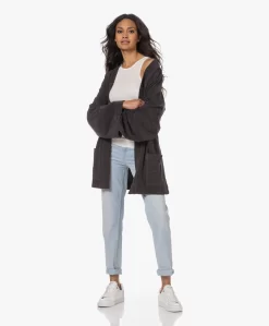 By Malene Birger Amieeh Lyocell Tanktop - Whisper White -Kleding Series Winkel 230525 7ec8c8fb 1070 4820 a9eb 1f1739a5957d scaled