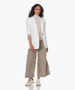 Closed Wren Chintz Pull-On Broek - Grey Veneer -Kleding Series Winkel 230525 95f97386 cc21 45bd bfb3 6881c51f9e2e scaled