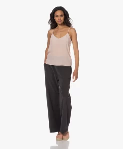 Speezys Amsterdam Badstof Jersey Broek - Jet Black -Kleding Series Winkel 230525 9784654c 485a 4103 8df0 b92963a8c841 scaled