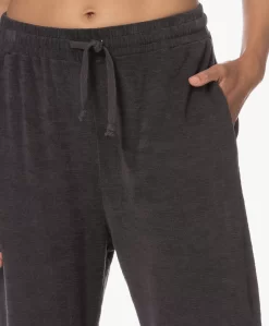 Speezys Amsterdam Badstof Jersey Broek - Jet Black -Kleding Series Winkel 230525 a05e95e8 783f 45f8 8783 b2fc69968b54 scaled