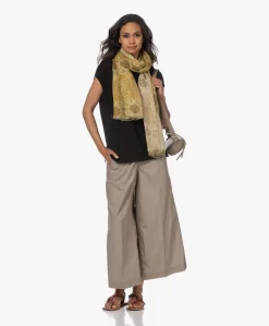 Closed Wren Chintz Pull-On Broek - Grey Veneer -Kleding Series Winkel 230525 a4ad5d53 c9d8 44f7 98be 3f789b6cf335 scaled