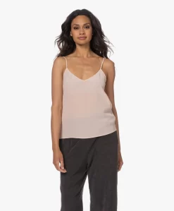 Equipment Layla Zijden Camisole - French Nude -Kleding Series Winkel 230525 d455fb39 d69d 4a4a 9f99 6797b1966629 scaled