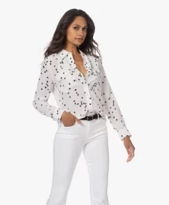 Rag & Bone Baby Boyfriend Suède Leren Riem - Zwart -Kleding Series Winkel 230530 366967d9 2f2f 4ff8 83d8 8e2feef448ad scaled