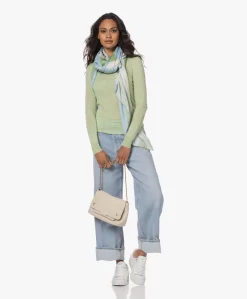 Agolde Low Slung Baggy Jeans - Shake -Kleding Series Winkel 230530 57a30a92 f9e5 47dc b1f2 daf49bb1c7a7 scaled