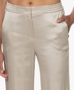 Japantky Sataky Satijnen Rechte Pijpen Broek - Zand -Kleding Series Winkel 230530 68e8850b 4bda 49e7 8c4a c6cca34f79d7 scaled