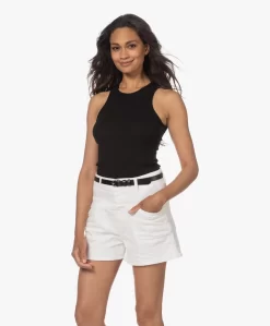 Michael Stars Alana Rib Racerback Tanktop - Zwart 24 Michael Stars Alana Rib Racerback Tanktop - Zwart -Kleding Series Winkel 230530 6afc07a8 dd52 4f1c bb8b 33ddf5a514a6 scaled