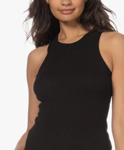 Michael Stars Alana Rib Racerback Tanktop - Zwart 19 Michael Stars Alana Rib Racerback Tanktop - Zwart -Kleding Series Winkel 230530 bf583384 7a1b 43c7 8c45 0e88b1b86404 scaled