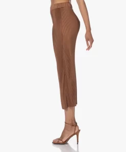 By Malene Birger Velmas Plissé Midi Rok - Dark Tan 19 By Malene Birger Velmas Plissé Midi Rok - Dark Tan -Kleding Series Winkel 230530 f16b90bd 93c0 4f76 980a 5bdcad4dcbaa scaled