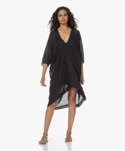 K. Jacques St. Tropez Ombeline Nubuck Leren Sandalen - Jeans -Kleding Series Winkel 230531 0c1e2485 7ada 4b9e 863f cb09974def7b scaled