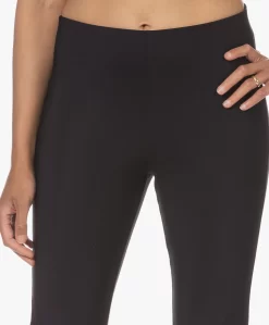 No Man'S Land Tech Jersey Flared Broek - Blauwzwart -Kleding Series Winkel 230531 1618f363 a3f3 47cf 849e e6f03414ba91 scaled