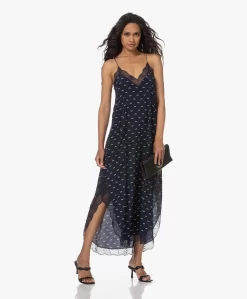 Zadig & Voltaire Rock Leren Schoudertas/Clutch - Zwart -Kleding Series Winkel 230531 b22b3a04 f4b4 4f72 889a 601a9e3f0a82 scaled