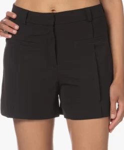 Japantky Juria Travel Jersey Short - Diepzwart -Kleding Series Winkel 230606 00b91b94 99d3 46ef a608 96c6d72f2f82 scaled