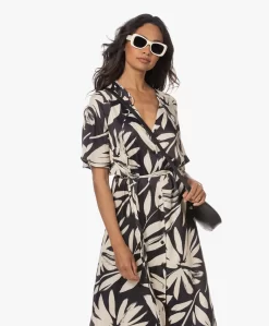 Tol Eyewear The Island Zonnebril - Meringue -Kleding Series Winkel 230606 320b6427 a3a5 41dd 8e14 bebca3440974 scaled