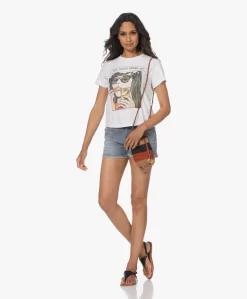 K. Jacques St. Tropez Triton Leren Sandalen - Zwart -Kleding Series Winkel 230606 481627c6 b345 4c95 a759 c2d6fdafe237 scaled