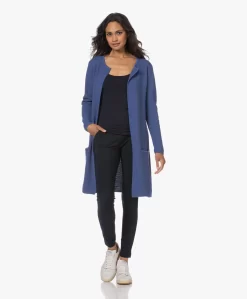 Woman By Earn Bobby Italian Tech Jersey Broek - Navy -Kleding Series Winkel 230606 61c747d8 0b59 4983 ab31 c3ec9ff46e10 scaled