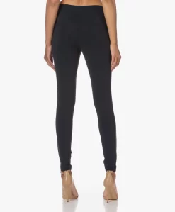 Woman By Earn Bobby Italian Tech Jersey Broek - Navy -Kleding Series Winkel 230606 6bd9dd20 86ba 4c94 9b12 35bdace9a4d7 scaled