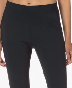 Woman By Earn Bobby Italian Tech Jersey Broek - Navy -Kleding Series Winkel 230606 6c1687ba c494 4b00 a744 251e8da2c1f4 scaled