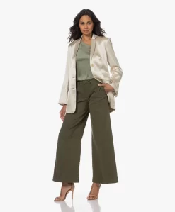 Frame Wide Leg Tomboy Twill Broek - Washed Fatigue 24 Frame Wide Leg Tomboy Twill Broek - Washed Fatigue -Kleding Series Winkel 230606 c3340db7 90fc 4a99 bf64 71b4413588ce scaled
