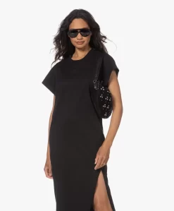 Tol Eyewear Vision Zonnebril - Zwart -Kleding Series Winkel 230606 d89abe58 c6dd 45f3 bad2 cfd0742c2f01 scaled