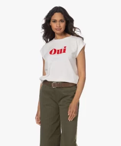 Closed Mat Leren Riem - Breen -Kleding Series Winkel 230606 e72eeb5b 924b 49f6 84c0 13ffeeed6de5 scaled