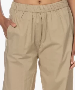 Gai+Lisva Thilde Poplin Pull-On Broek - Chinchilla -Kleding Series Winkel 230608 021bfbb3 da14 4673 8450 aee4e8081ed3 scaled