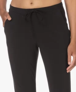 Woman By Earn Fae2 Pull-On Broek - Zwart -Kleding Series Winkel 230608 0fed1318 c20d 4cf9 b11a 7890e54109c3 scaled