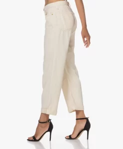 Rag & Bone Featherweight Dre Low-Rise Slim Boyfriend Jeans - Ecru -Kleding Series Winkel 230608 2c5bba4d 61b7 4e3a bc49 b5a1c4009456 scaled