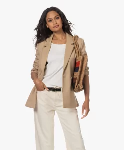 Rag & Bone Baby Boyfriend Suède Leren Riem - Zwart -Kleding Series Winkel 230608 b6a5cdb2 54e0 4e55 b798 5fc6ea596873 scaled