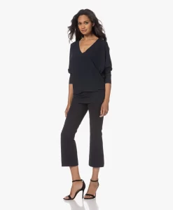 Japantky Yamas Travel Jersey Longsleeve - Zwartblauw -Kleding Series Winkel 230613 20a6a3be 06d8 4635 925f 115ee5da4e83 scaled