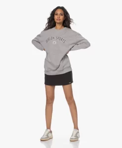 Deblon Sports Maya Tennis/Padel Bee Rok - Zwart -Kleding Series Winkel 230613 218e812f 8f41 49e9 8d69 9ba898200406 scaled