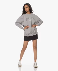 Deblon Sports Maya Tennis/Padel Bee Rok - Zwart -Kleding Series Winkel 230613 25f1d1e3 5e0c 446c a9ee 2cbe45f02aac scaled