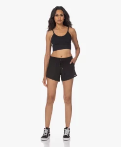 Deblon Sports Ivy Bh Top - Zwart -Kleding Series Winkel 230613 3fb7dd5f 26ba 4fbe a706 0a19b00e4e3c scaled