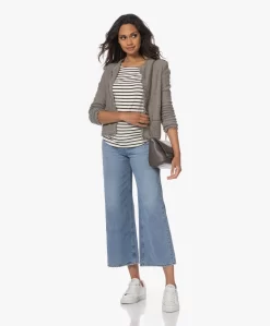 Zadig & Voltaire Zv1747 Smooth Kalfsleren Sneakers Met Studs - Wit -Kleding Series Winkel 230613 3fbf414a 4504 42e0 aa6e f2105b793522 scaled