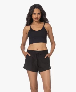 Deblon Sports Ivy Bh Top - Zwart