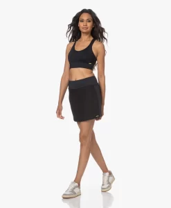 Deblon Sports Zoe Ring Bh Top - Zwart -Kleding Series Winkel 230613 75e95a06 4925 478c a240 fe77e17f871a scaled