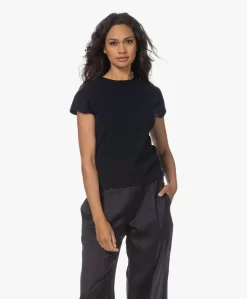 Vince Wol En Cashmere T-Shirt - Coastal -Kleding Series Winkel 230613 78b1fc35 53d3 49e4 99c6 8c0b768e3289 scaled