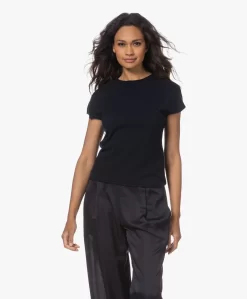 Vince Wol En Cashmere T-Shirt - Coastal -Kleding Series Winkel 230613 7d73a98a 36bc 492a 8e2d 98421432812c scaled