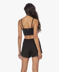 Deblon Sports Ivy Bh Top - Zwart -Kleding Series Winkel 230613 aa1f2f86 3c02 49f3 b17d db45113f9120 scaled