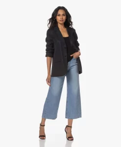 Majestic Filatures Soft Touch Spaghettitop - Zwart 25 Majestic Filatures Soft Touch Spaghettitop - Zwart -Kleding Series Winkel 230613 af04c70f 6119 45e7 a61b f53570e7494f scaled