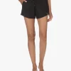Deblon Sports Kate Bee Jersey Short - Zwart
