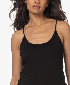 Majestic Filatures Soft Touch Spaghettitop - Zwart 19 Majestic Filatures Soft Touch Spaghettitop - Zwart -Kleding Series Winkel 230613 ca95d494 6d9e 49d6 b84b 82d77dc61e27 scaled