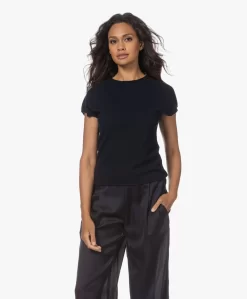 Vince Wol En Cashmere T-Shirt - Coastal -Kleding Series Winkel 230613 d4f1f862 09a0 4982 b6fd fffd8cdba337 scaled