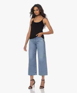 Majestic Filatures Soft Touch Spaghettitop - Zwart 22 Majestic Filatures Soft Touch Spaghettitop - Zwart -Kleding Series Winkel 230613 de2376b3 ae20 4cd8 961d ed0536c27d39 scaled