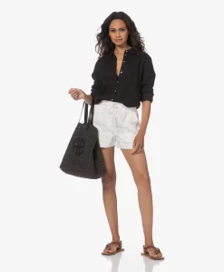 See By Chloé Nola Gevlochten Teensandalen - Bruin -Kleding Series Winkel 230613 e01b9dd0 a448 491a 8f19 54cffc8ffff0 scaled