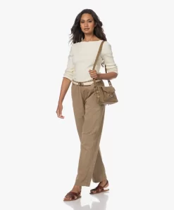 K. Jacques St. Tropez Osorno Leren Sandalen - Bordeaux -Kleding Series Winkel 230614 3d8cb2aa 8693 459a 9322 e74bd629f595 scaled