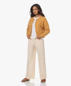 Atp Atelier Allai Leren Slippers - Brandy -Kleding Series Winkel 230614 50f2e0ce 63a7 4e70 ae73 293abb294d3c scaled